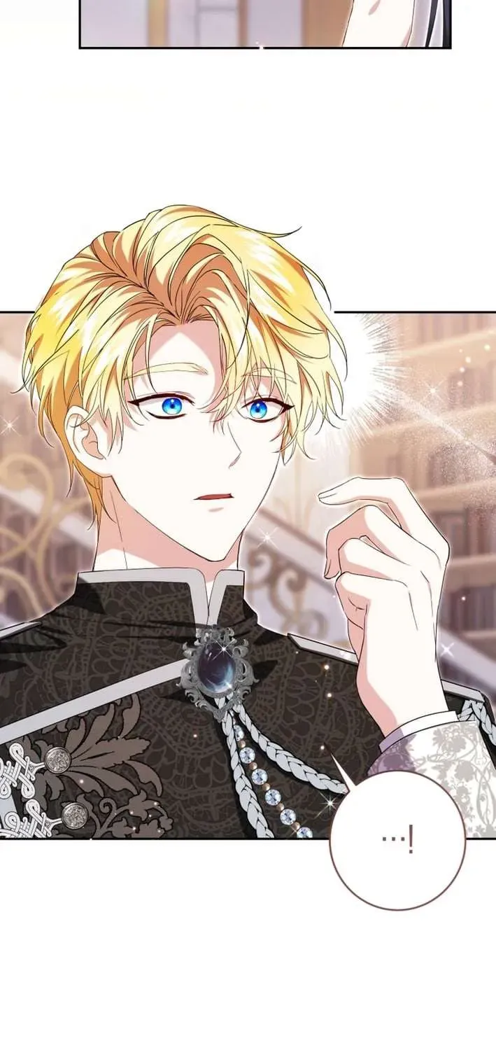 toi-tro-thanh-nguoi-duoc-nu-phan-dien-yeu-thich-nhat-81