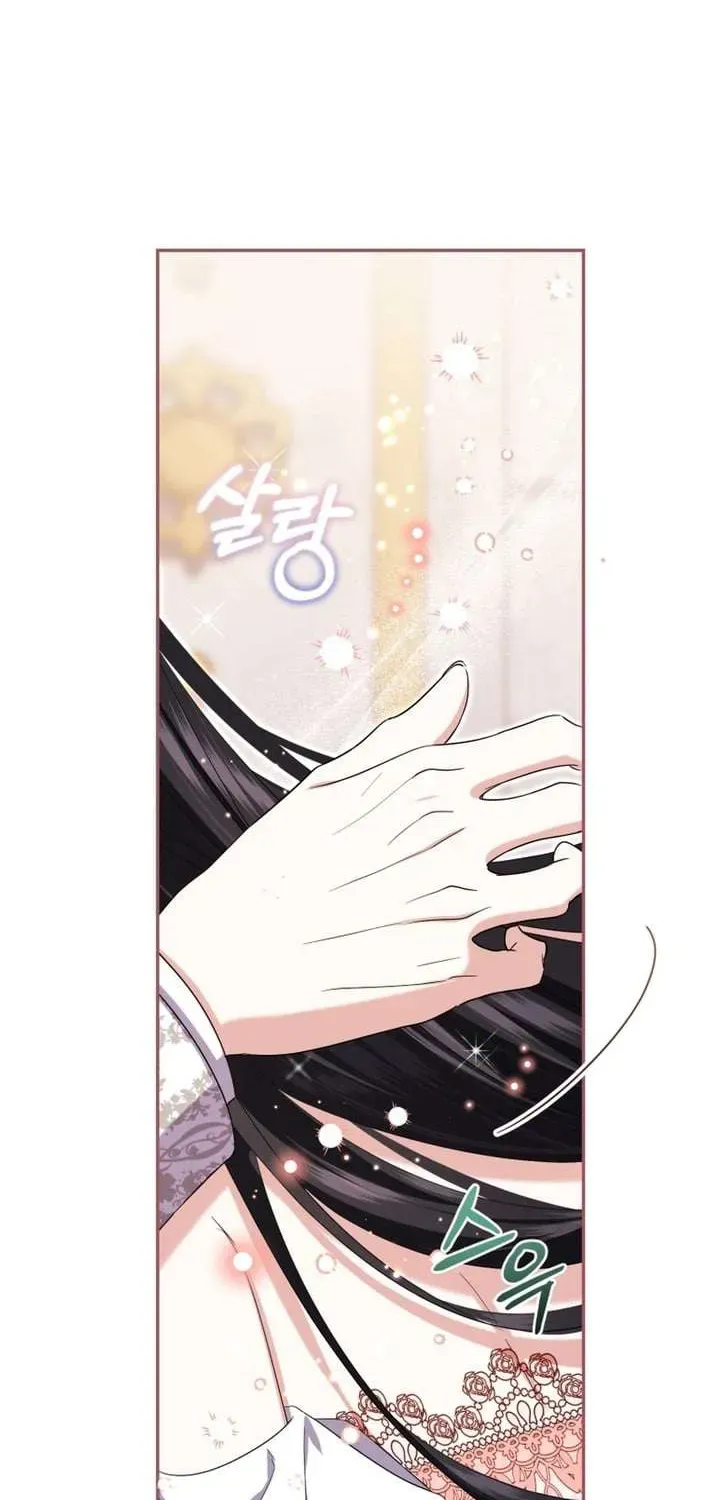 toi-tro-thanh-nguoi-duoc-nu-phan-dien-yeu-thich-nhat-82