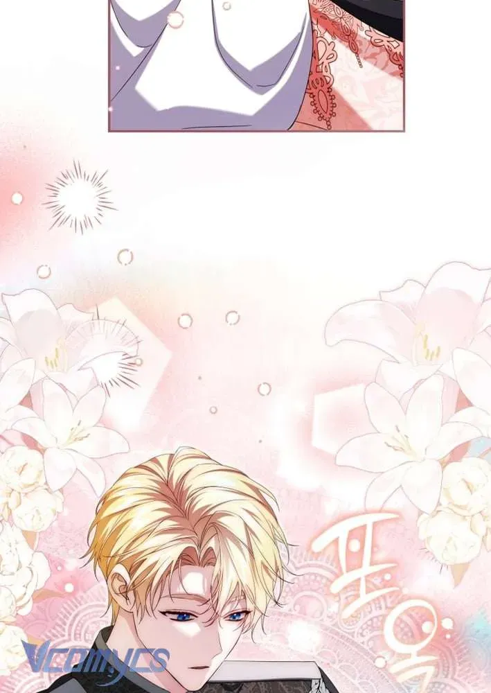 toi-tro-thanh-nguoi-duoc-nu-phan-dien-yeu-thich-nhat-83