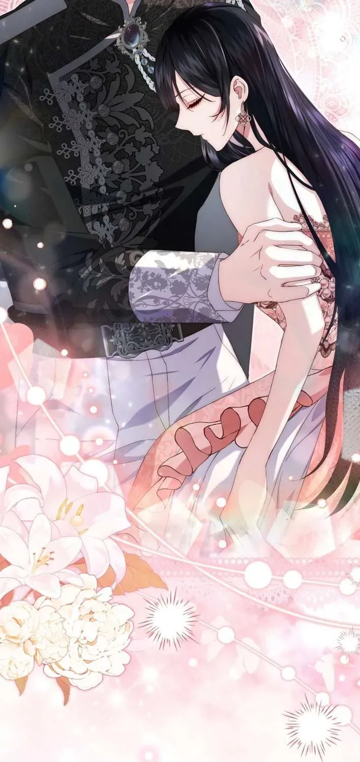 toi-tro-thanh-nguoi-duoc-nu-phan-dien-yeu-thich-nhat-84