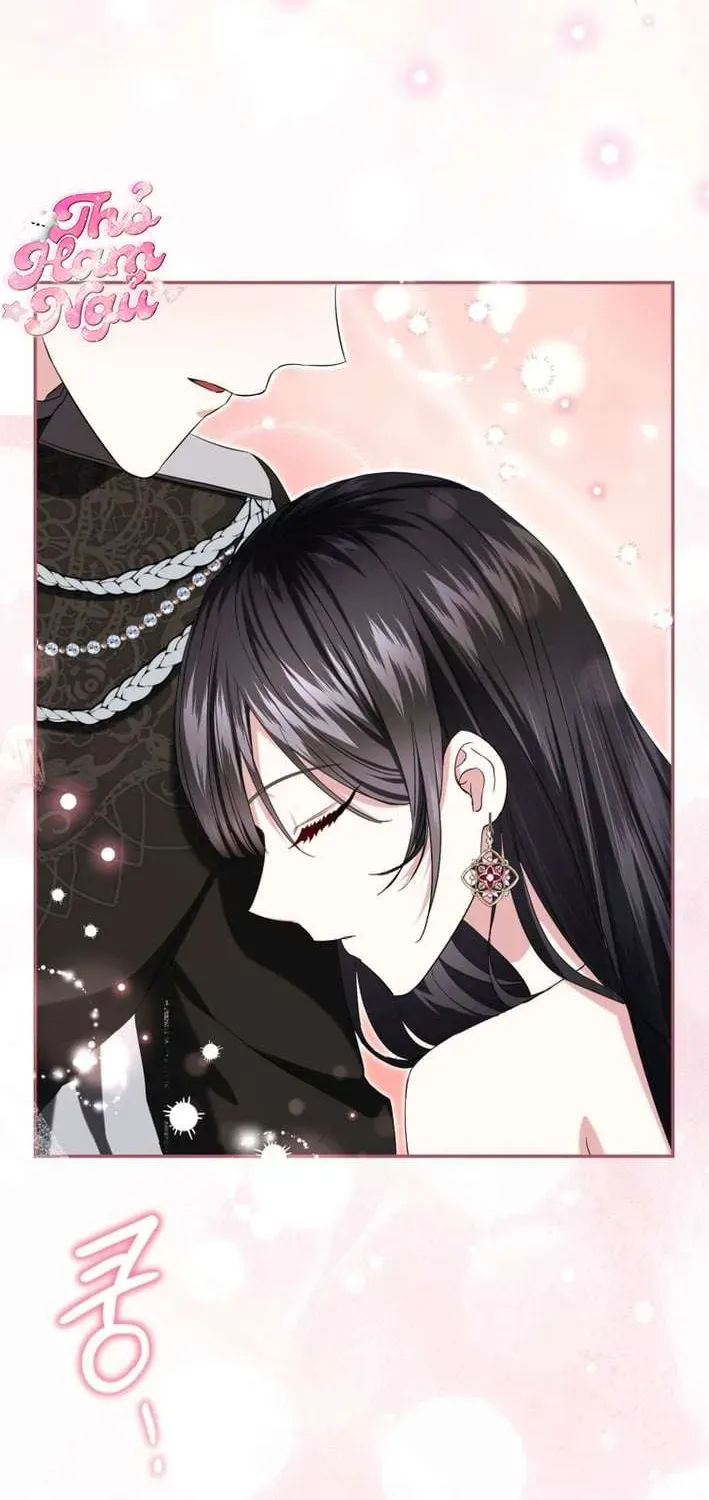 toi-tro-thanh-nguoi-duoc-nu-phan-dien-yeu-thich-nhat-85