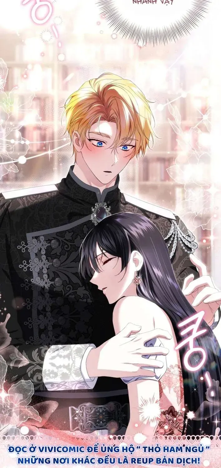 toi-tro-thanh-nguoi-duoc-nu-phan-dien-yeu-thich-nhat-87