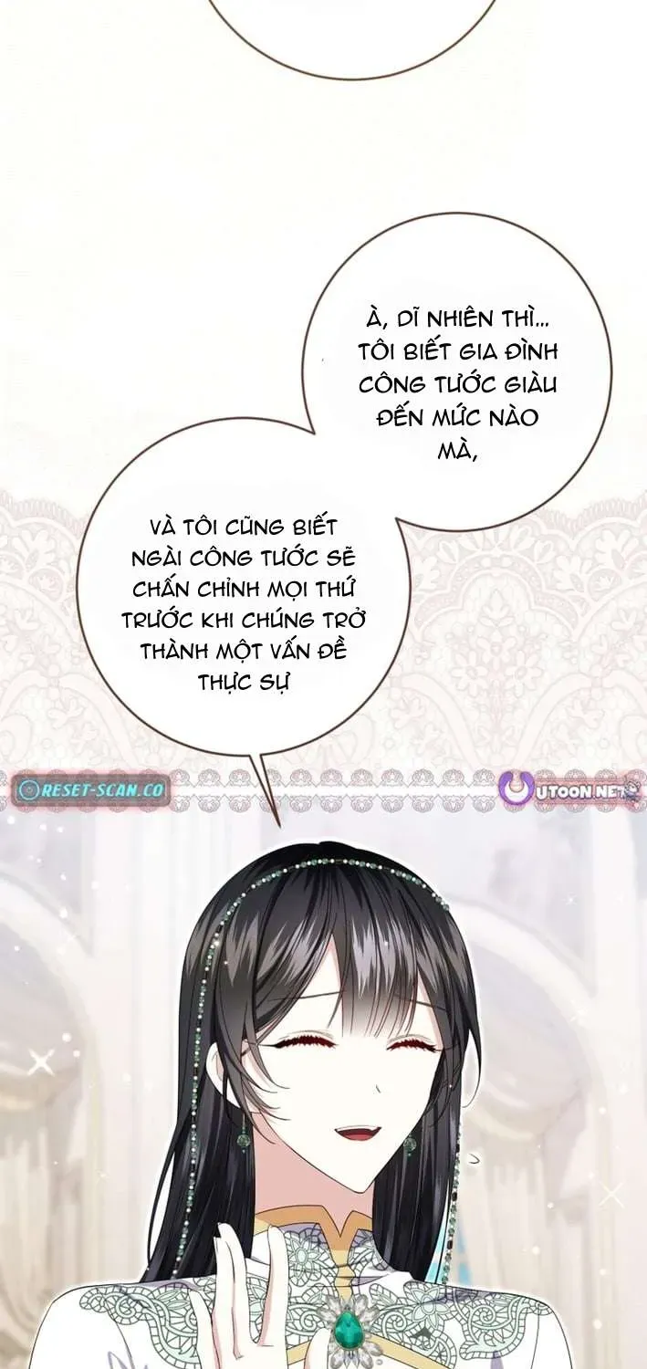 toi-tro-thanh-nguoi-duoc-nu-phan-dien-yeu-thich-nhat-9