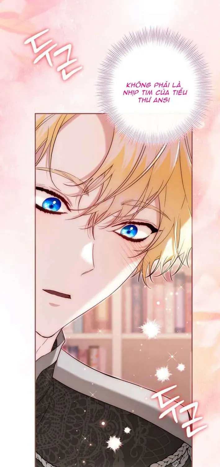 toi-tro-thanh-nguoi-duoc-nu-phan-dien-yeu-thich-nhat-1