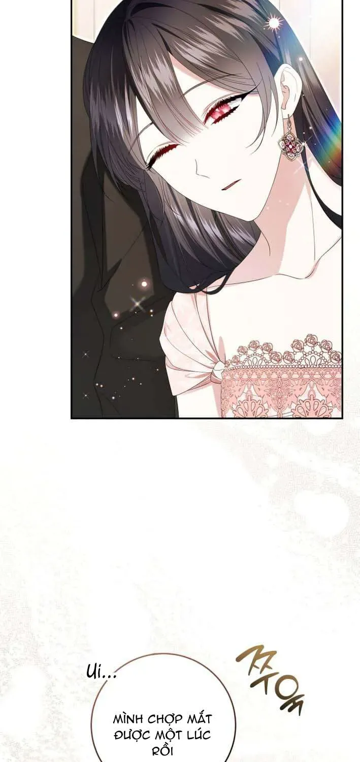 toi-tro-thanh-nguoi-duoc-nu-phan-dien-yeu-thich-nhat-10