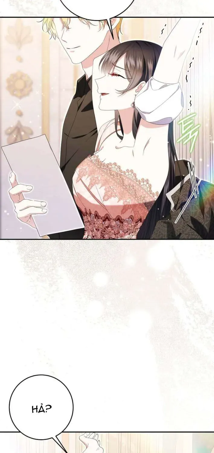 toi-tro-thanh-nguoi-duoc-nu-phan-dien-yeu-thich-nhat-11