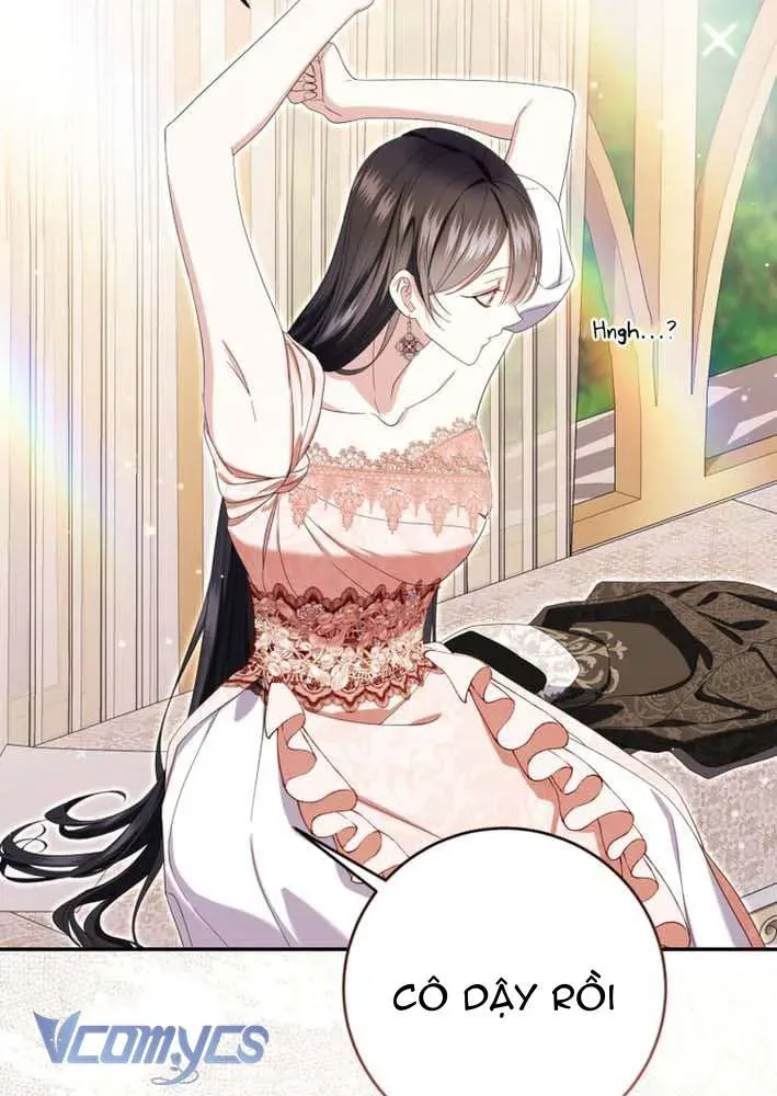 toi-tro-thanh-nguoi-duoc-nu-phan-dien-yeu-thich-nhat-12