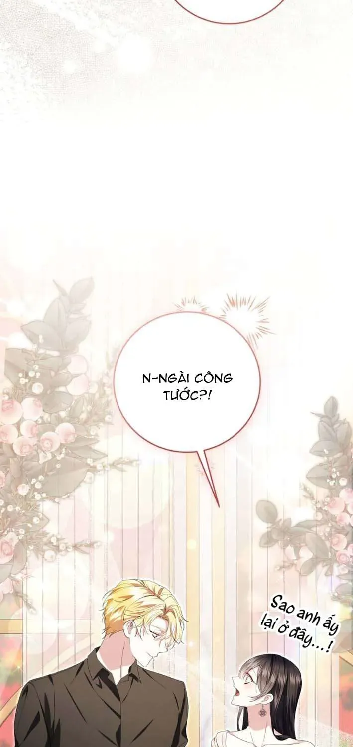 toi-tro-thanh-nguoi-duoc-nu-phan-dien-yeu-thich-nhat-13