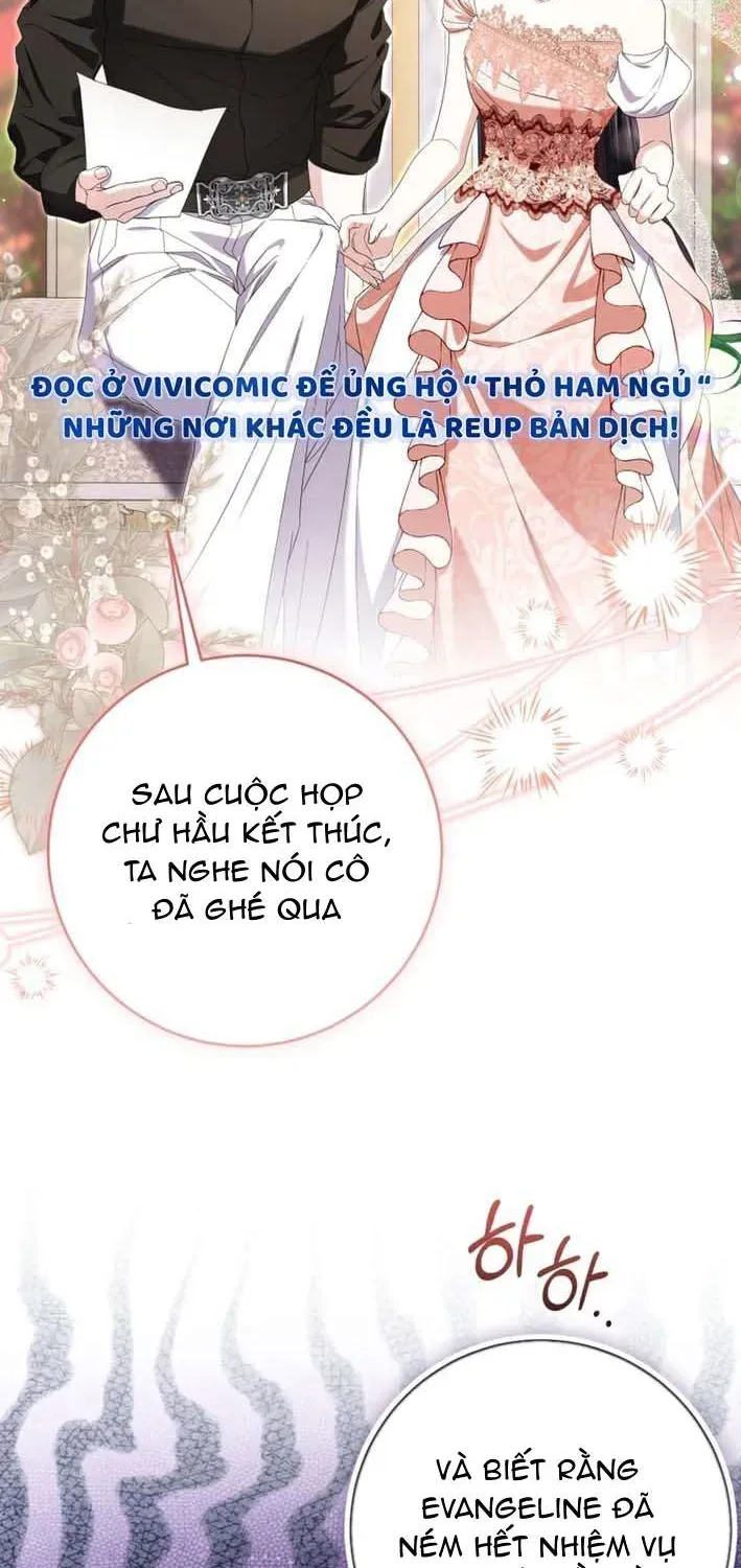 toi-tro-thanh-nguoi-duoc-nu-phan-dien-yeu-thich-nhat-14