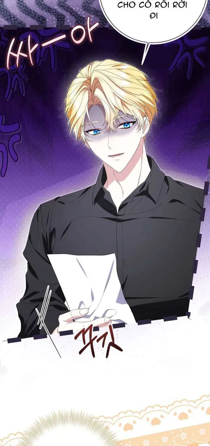 toi-tro-thanh-nguoi-duoc-nu-phan-dien-yeu-thich-nhat-15