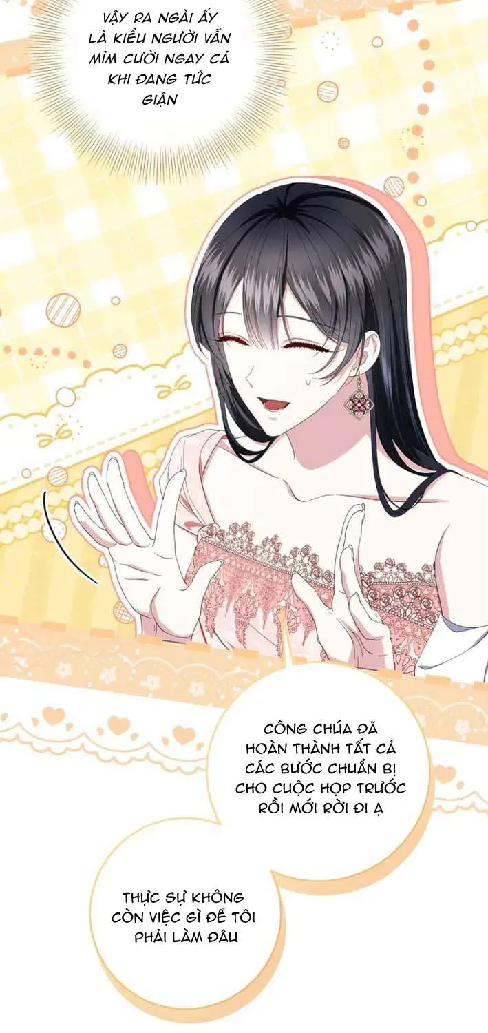 toi-tro-thanh-nguoi-duoc-nu-phan-dien-yeu-thich-nhat-16