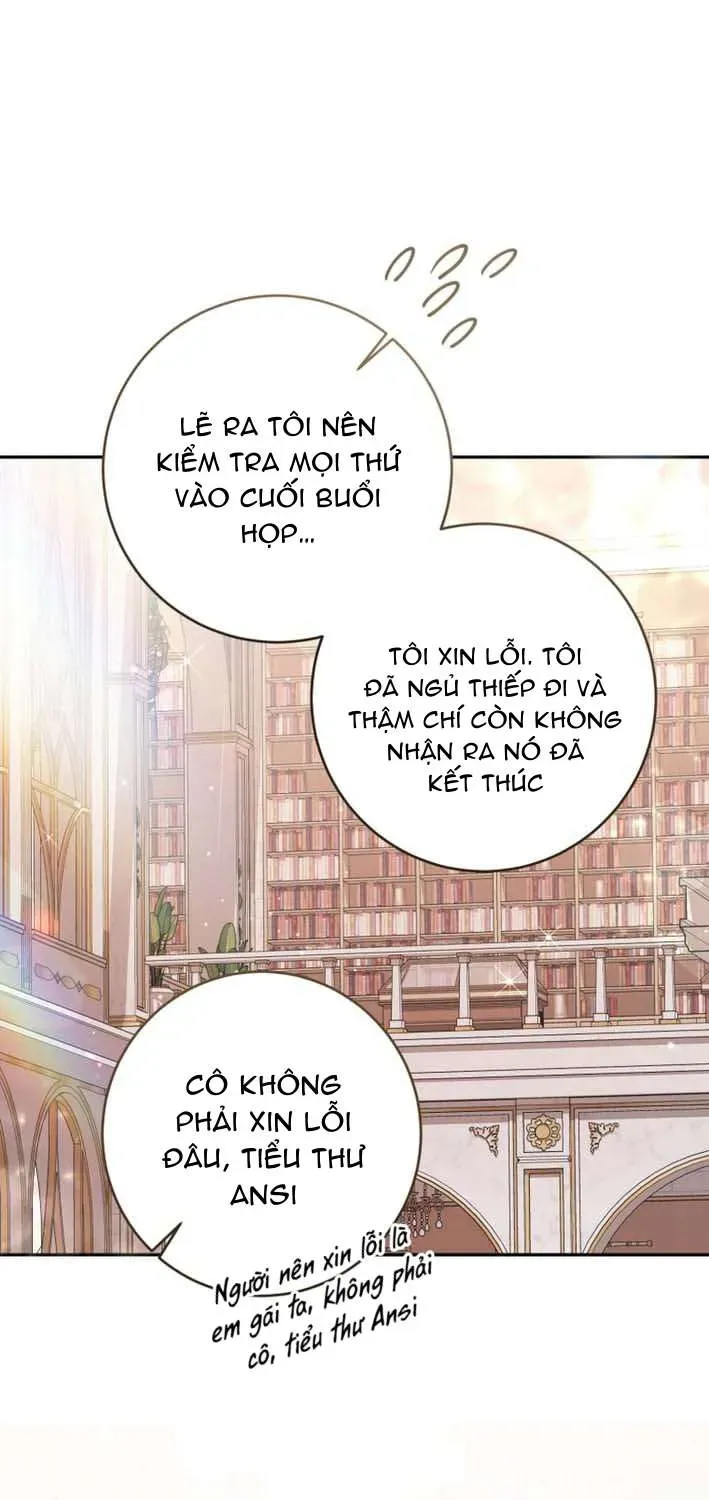 toi-tro-thanh-nguoi-duoc-nu-phan-dien-yeu-thich-nhat-17