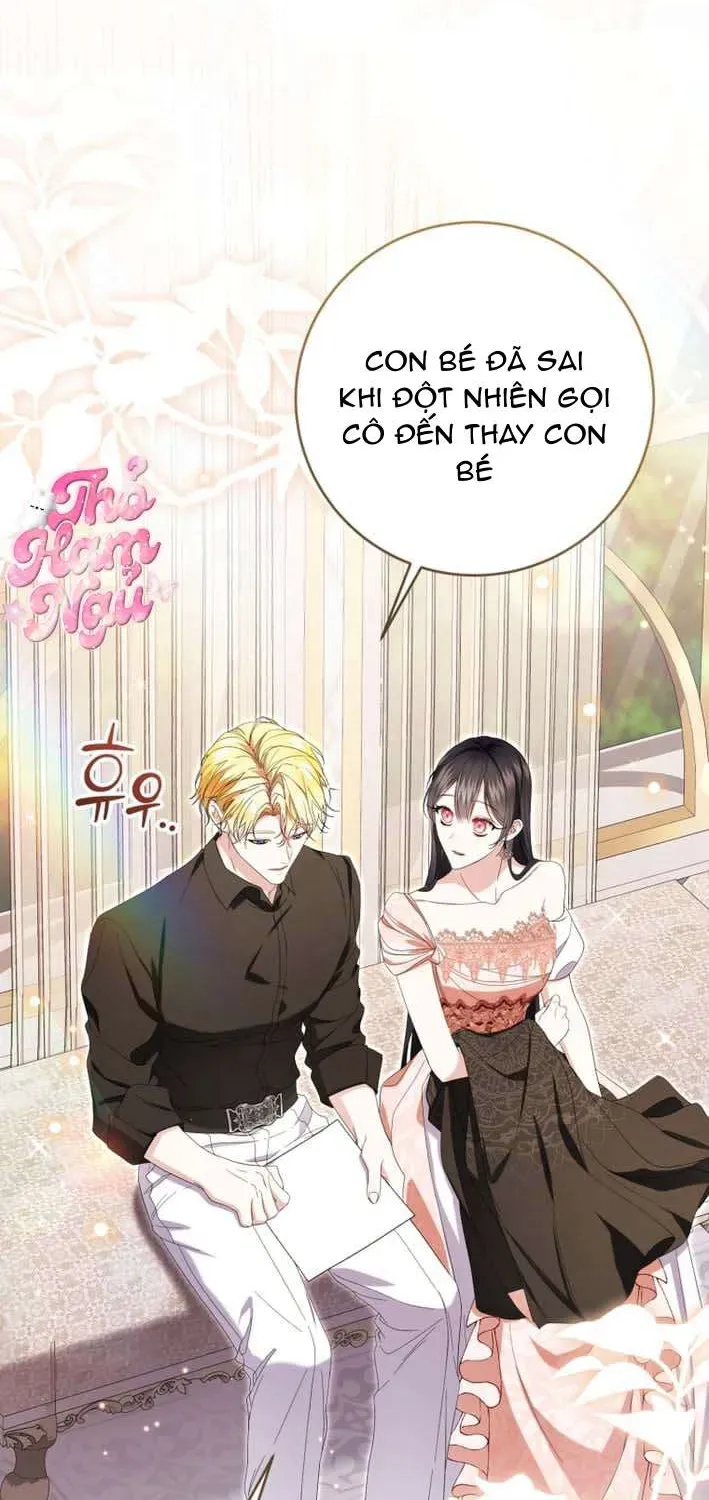 toi-tro-thanh-nguoi-duoc-nu-phan-dien-yeu-thich-nhat-18