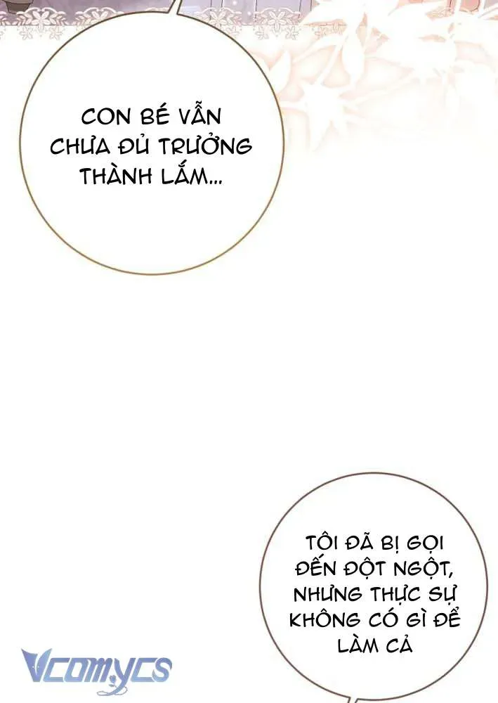 toi-tro-thanh-nguoi-duoc-nu-phan-dien-yeu-thich-nhat-19