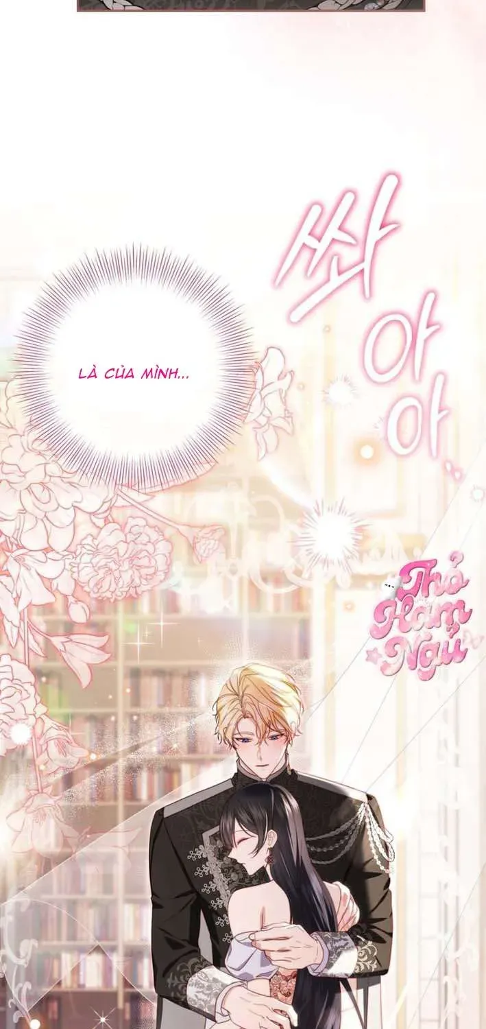 toi-tro-thanh-nguoi-duoc-nu-phan-dien-yeu-thich-nhat-2