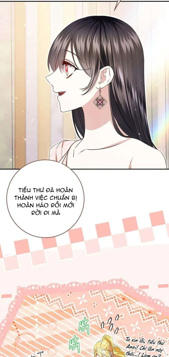 toi-tro-thanh-nguoi-duoc-nu-phan-dien-yeu-thich-nhat-20