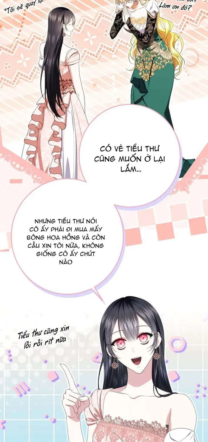 toi-tro-thanh-nguoi-duoc-nu-phan-dien-yeu-thich-nhat-21