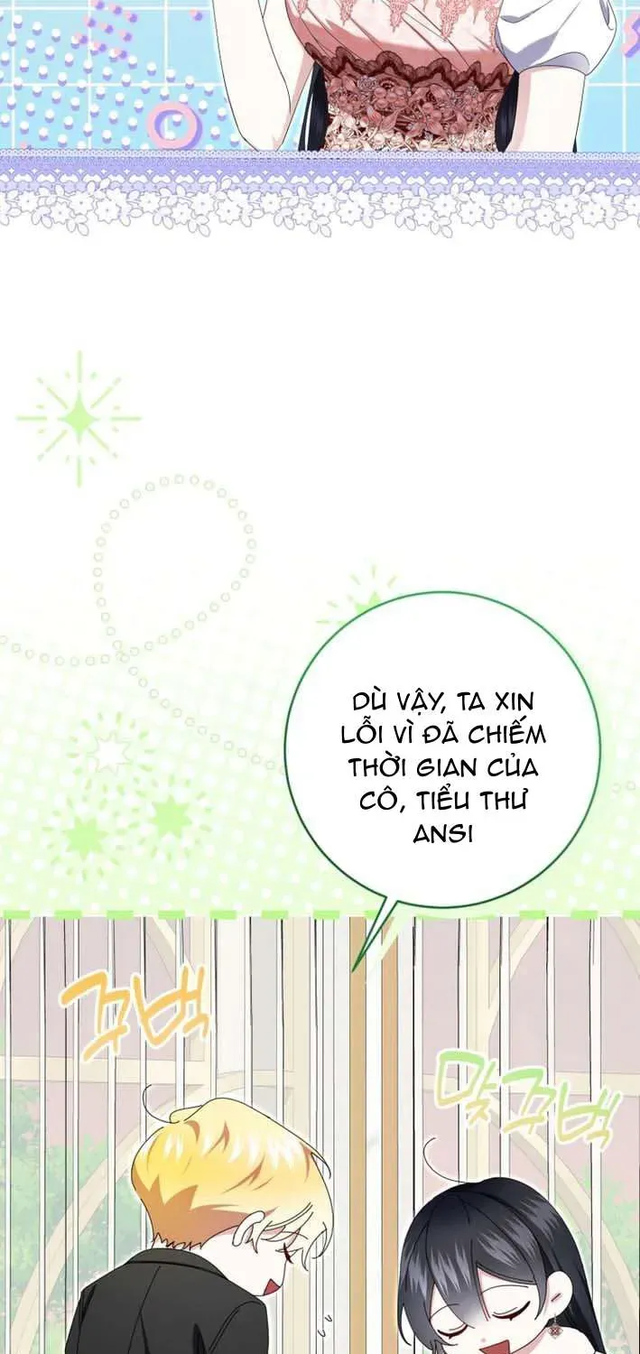 toi-tro-thanh-nguoi-duoc-nu-phan-dien-yeu-thich-nhat-22