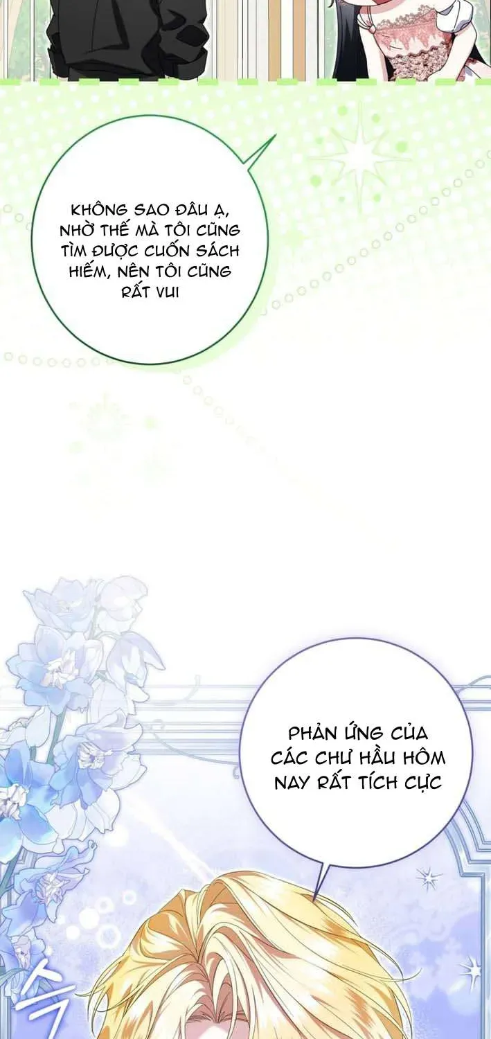 toi-tro-thanh-nguoi-duoc-nu-phan-dien-yeu-thich-nhat-23