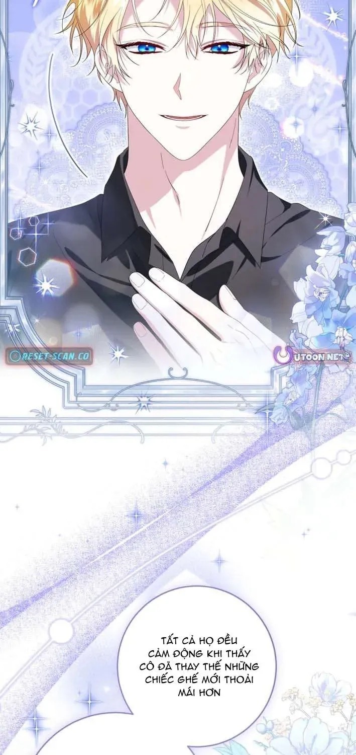 toi-tro-thanh-nguoi-duoc-nu-phan-dien-yeu-thich-nhat-24