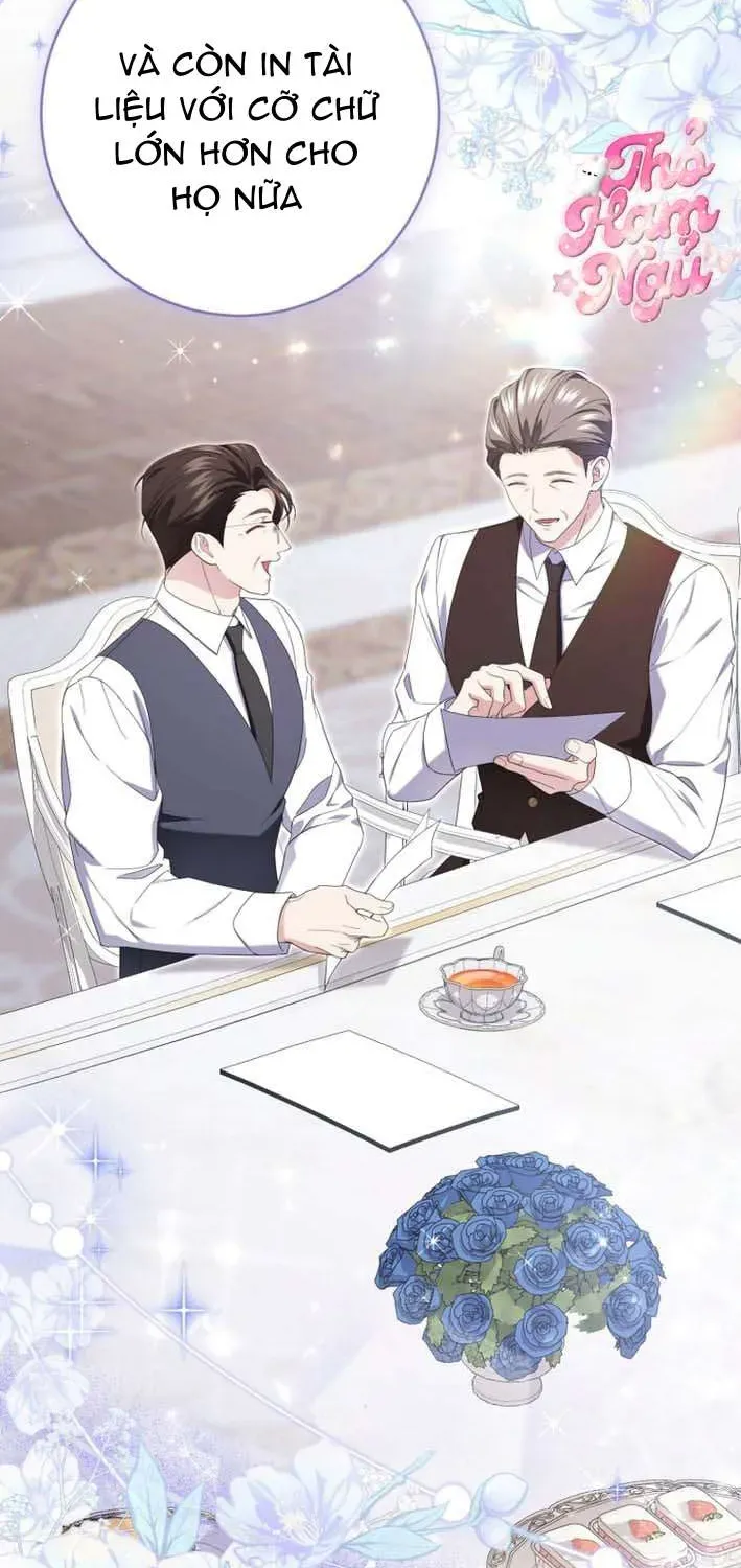 toi-tro-thanh-nguoi-duoc-nu-phan-dien-yeu-thich-nhat-25