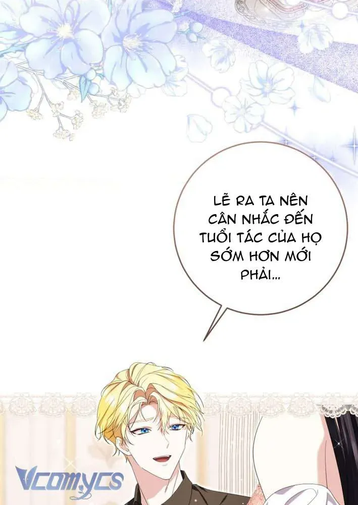 toi-tro-thanh-nguoi-duoc-nu-phan-dien-yeu-thich-nhat-26