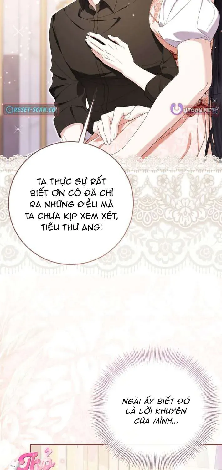 toi-tro-thanh-nguoi-duoc-nu-phan-dien-yeu-thich-nhat-27