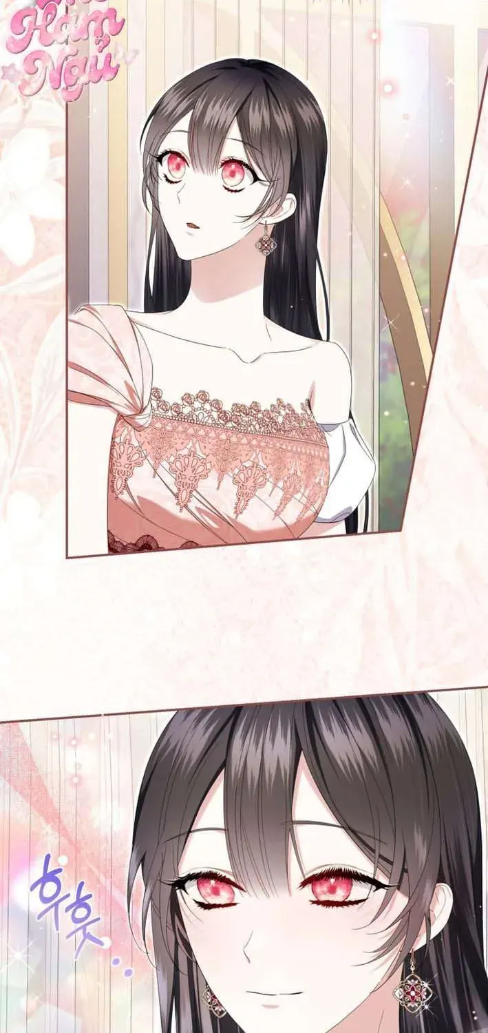 toi-tro-thanh-nguoi-duoc-nu-phan-dien-yeu-thich-nhat-28