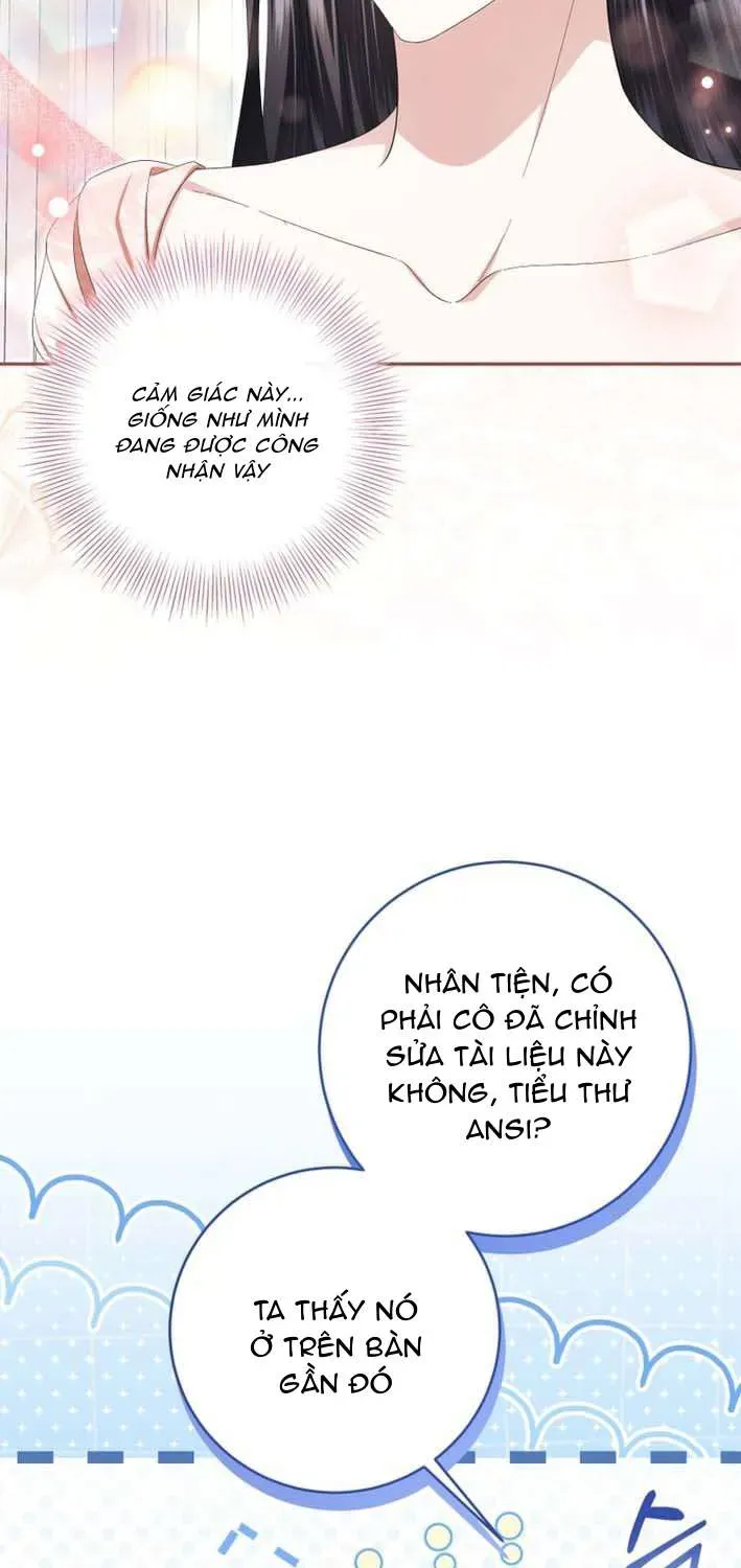 toi-tro-thanh-nguoi-duoc-nu-phan-dien-yeu-thich-nhat-29