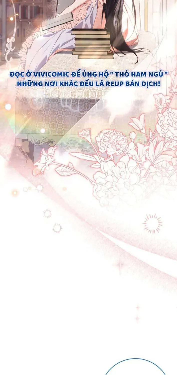 toi-tro-thanh-nguoi-duoc-nu-phan-dien-yeu-thich-nhat-3