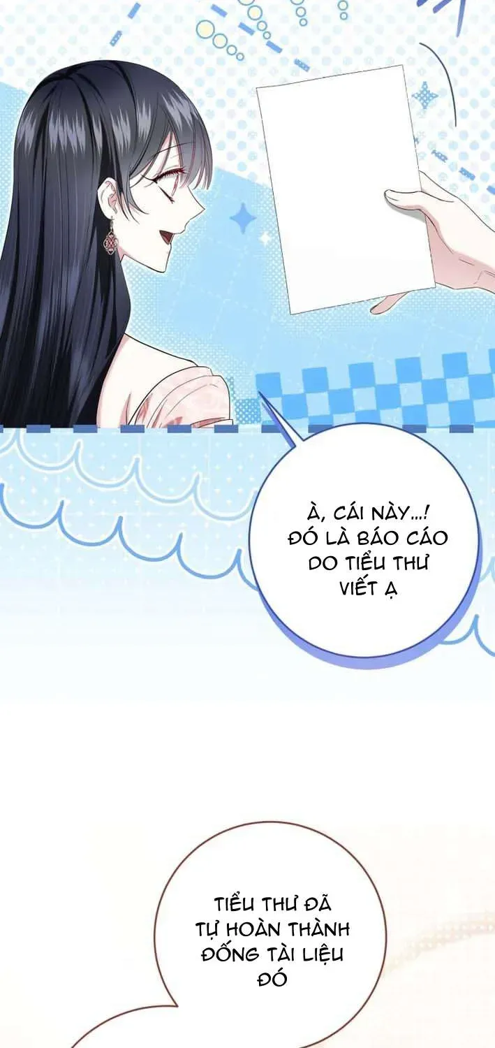 toi-tro-thanh-nguoi-duoc-nu-phan-dien-yeu-thich-nhat-30