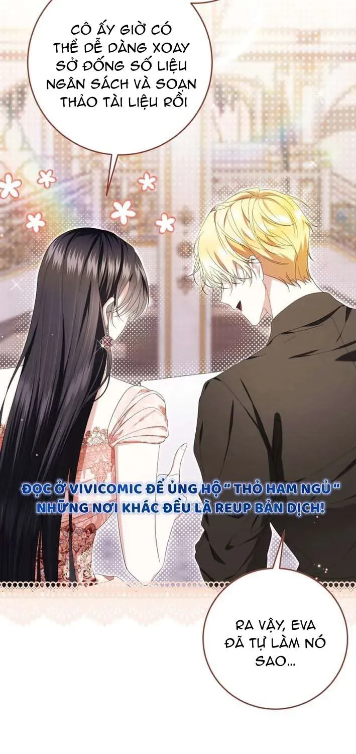 toi-tro-thanh-nguoi-duoc-nu-phan-dien-yeu-thich-nhat-31