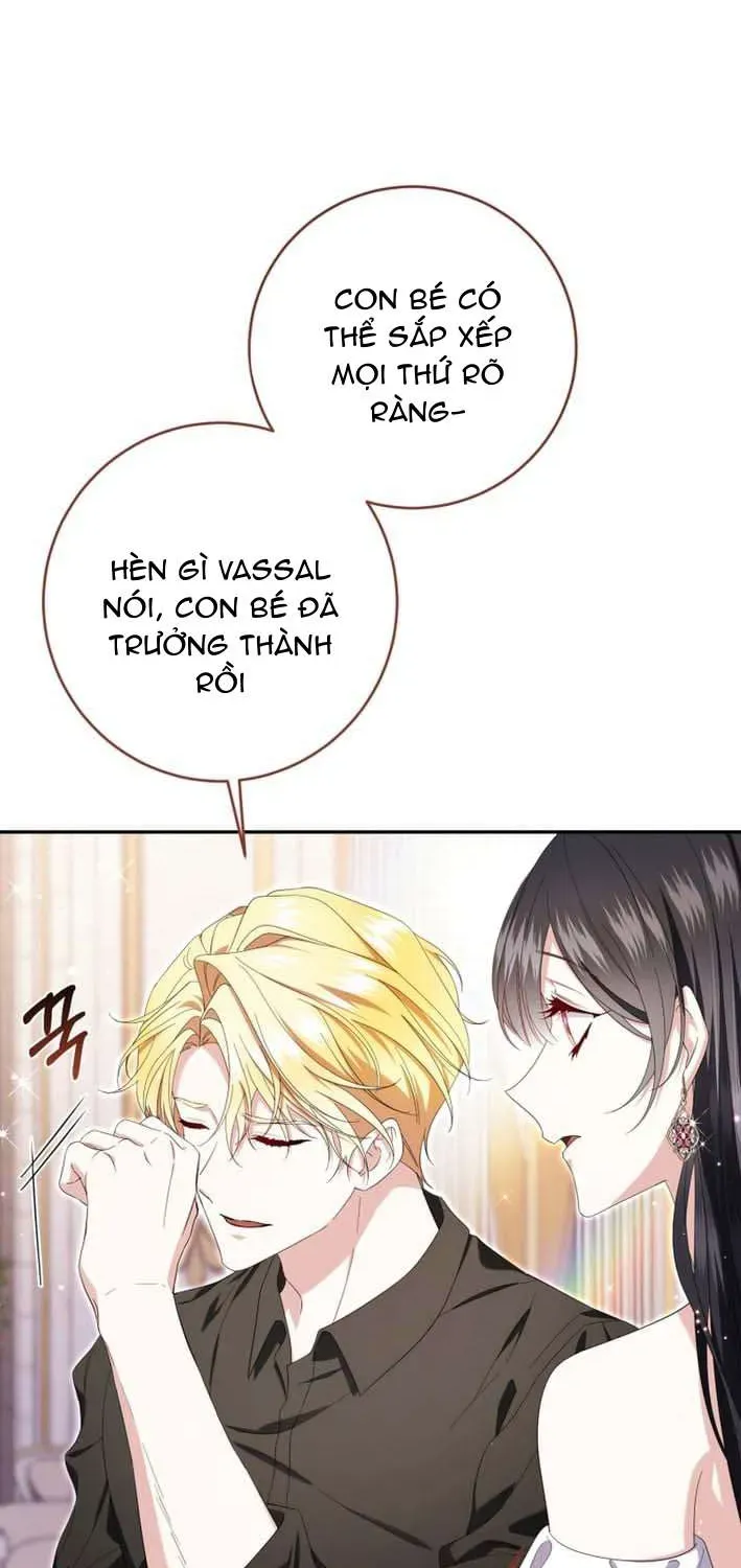 toi-tro-thanh-nguoi-duoc-nu-phan-dien-yeu-thich-nhat-32