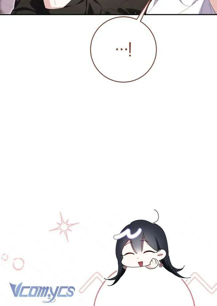 toi-tro-thanh-nguoi-duoc-nu-phan-dien-yeu-thich-nhat-33