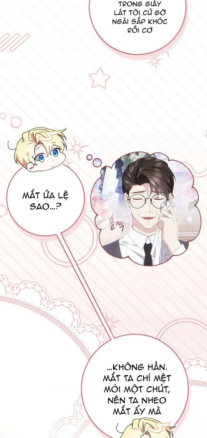 toi-tro-thanh-nguoi-duoc-nu-phan-dien-yeu-thich-nhat-34