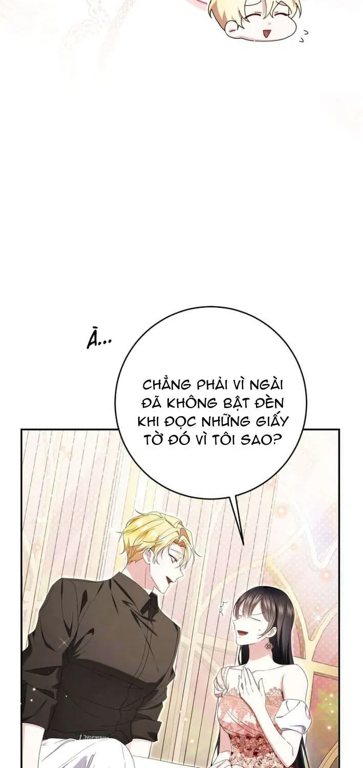 toi-tro-thanh-nguoi-duoc-nu-phan-dien-yeu-thich-nhat-35