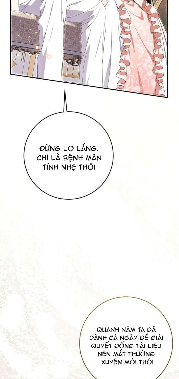 toi-tro-thanh-nguoi-duoc-nu-phan-dien-yeu-thich-nhat-36