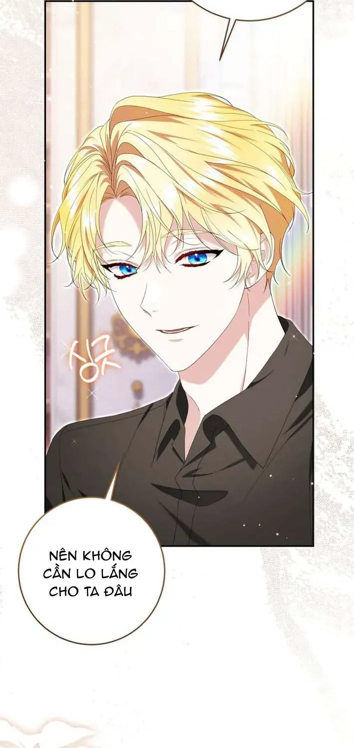 toi-tro-thanh-nguoi-duoc-nu-phan-dien-yeu-thich-nhat-37