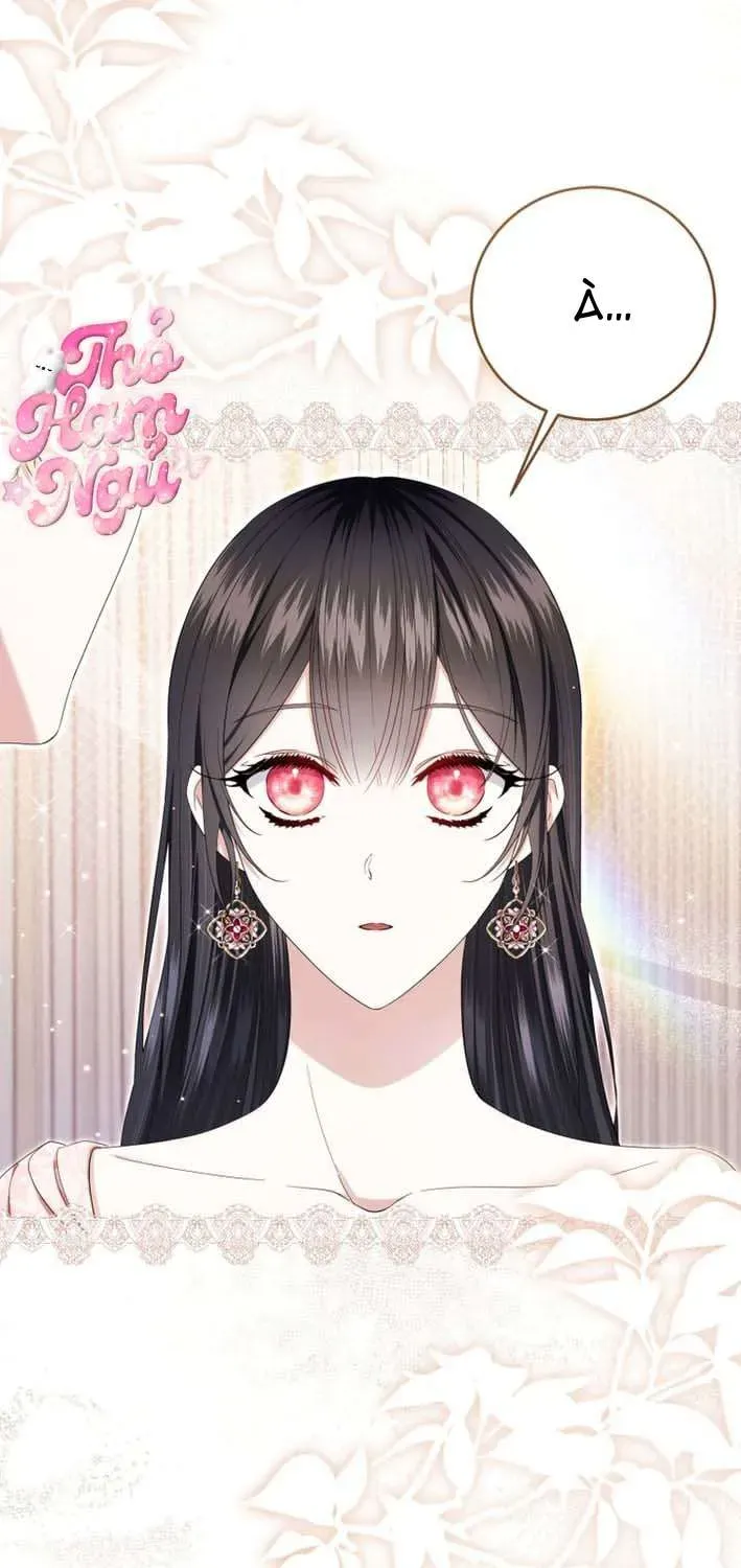 toi-tro-thanh-nguoi-duoc-nu-phan-dien-yeu-thich-nhat-38