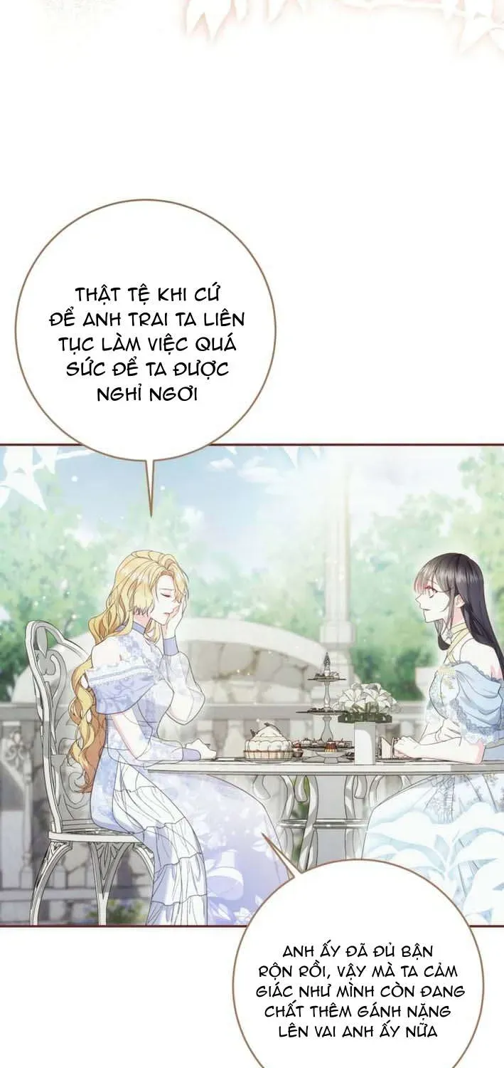 toi-tro-thanh-nguoi-duoc-nu-phan-dien-yeu-thich-nhat-39