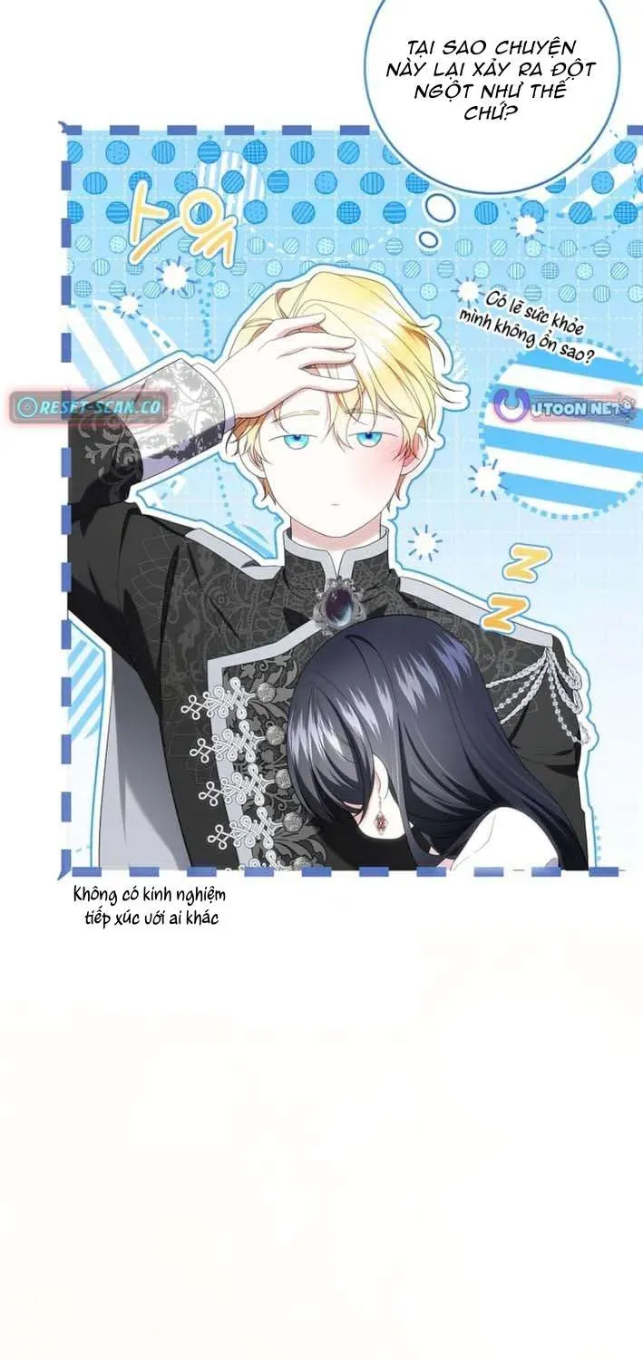 toi-tro-thanh-nguoi-duoc-nu-phan-dien-yeu-thich-nhat-4