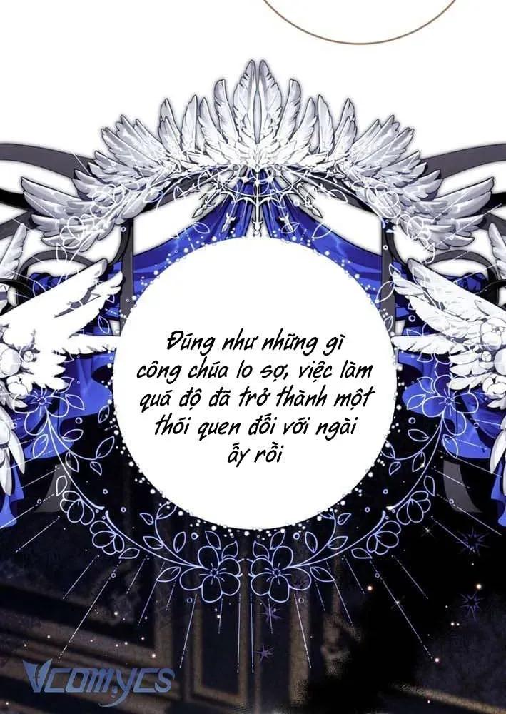 toi-tro-thanh-nguoi-duoc-nu-phan-dien-yeu-thich-nhat-40