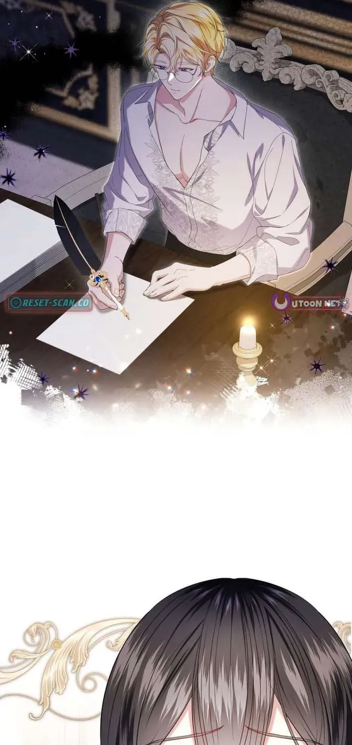 toi-tro-thanh-nguoi-duoc-nu-phan-dien-yeu-thich-nhat-41