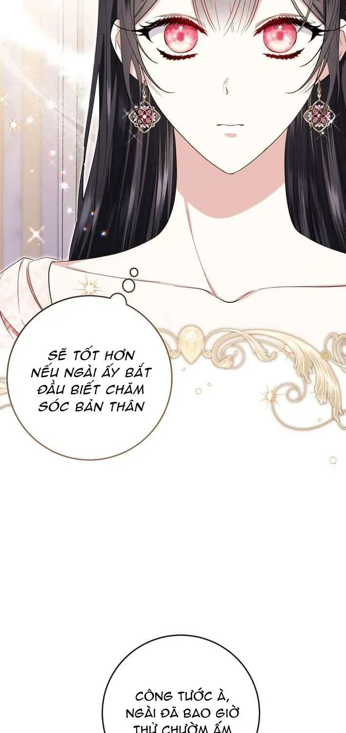 toi-tro-thanh-nguoi-duoc-nu-phan-dien-yeu-thich-nhat-42