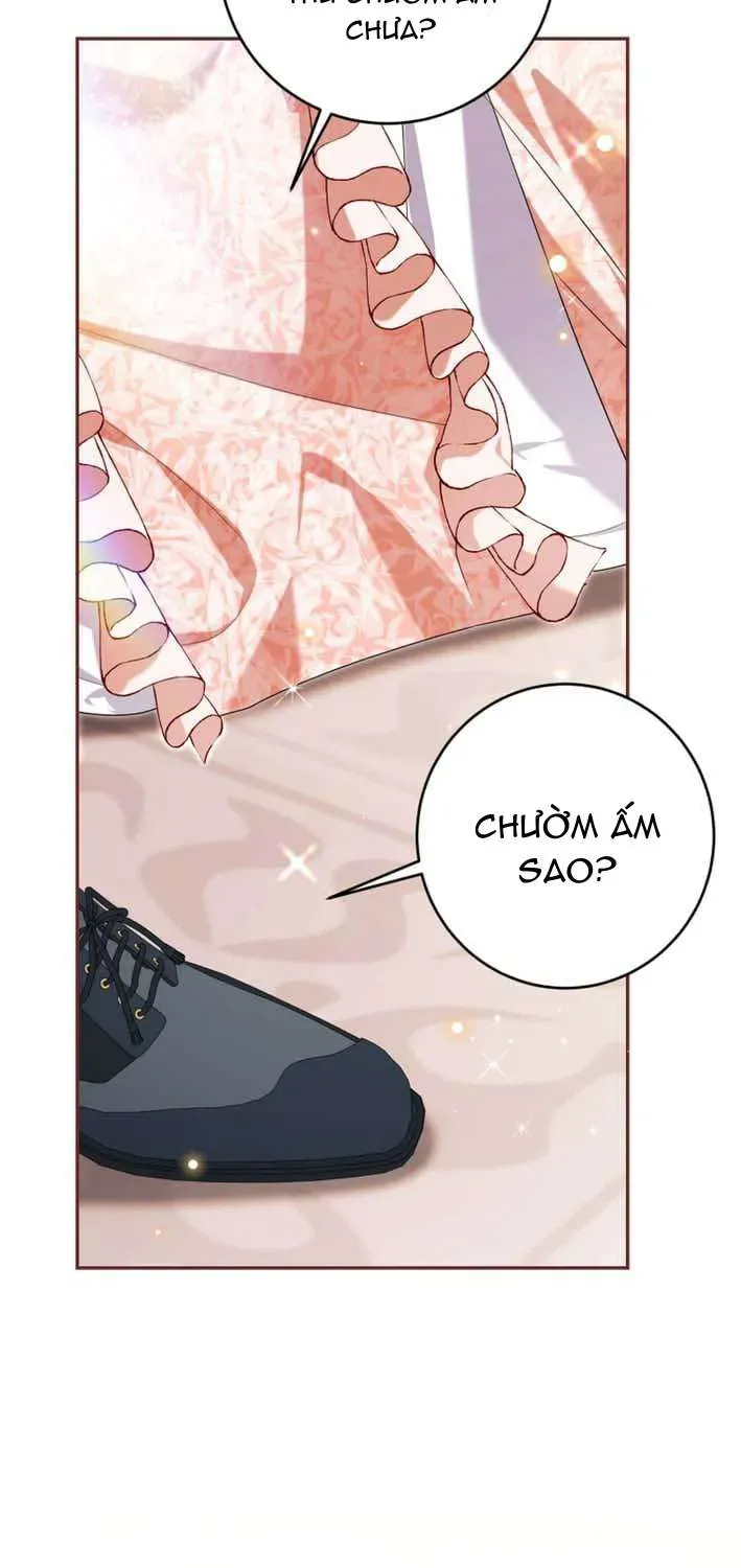 toi-tro-thanh-nguoi-duoc-nu-phan-dien-yeu-thich-nhat-43