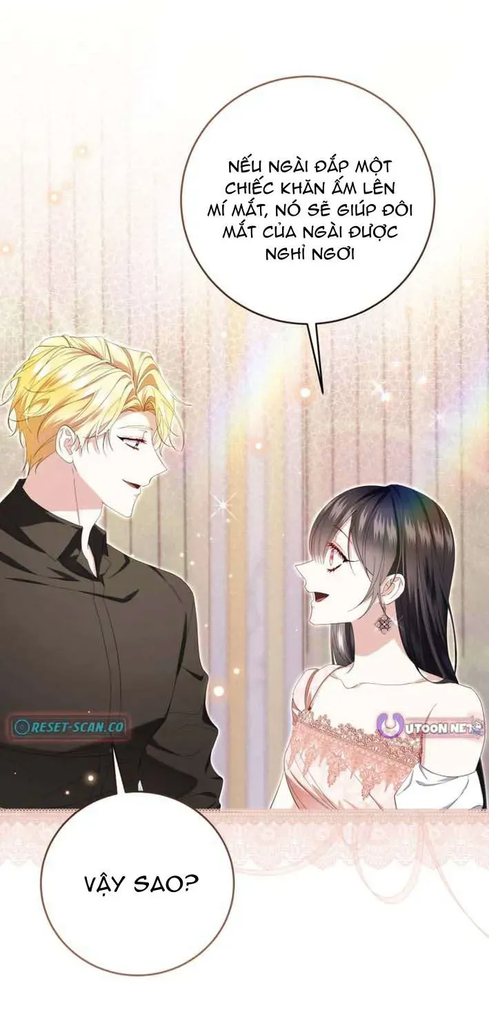 toi-tro-thanh-nguoi-duoc-nu-phan-dien-yeu-thich-nhat-44