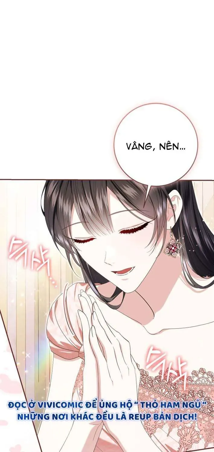 toi-tro-thanh-nguoi-duoc-nu-phan-dien-yeu-thich-nhat-45