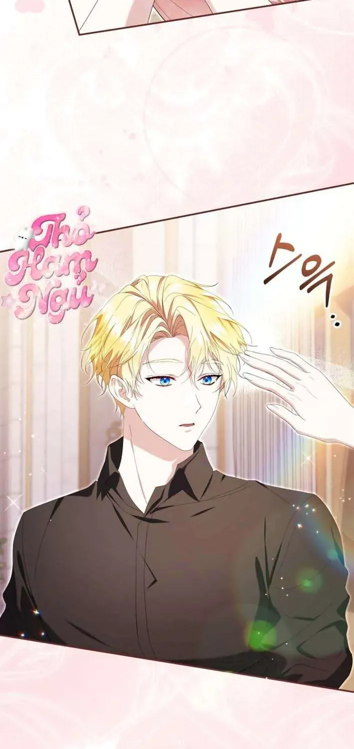 toi-tro-thanh-nguoi-duoc-nu-phan-dien-yeu-thich-nhat-46