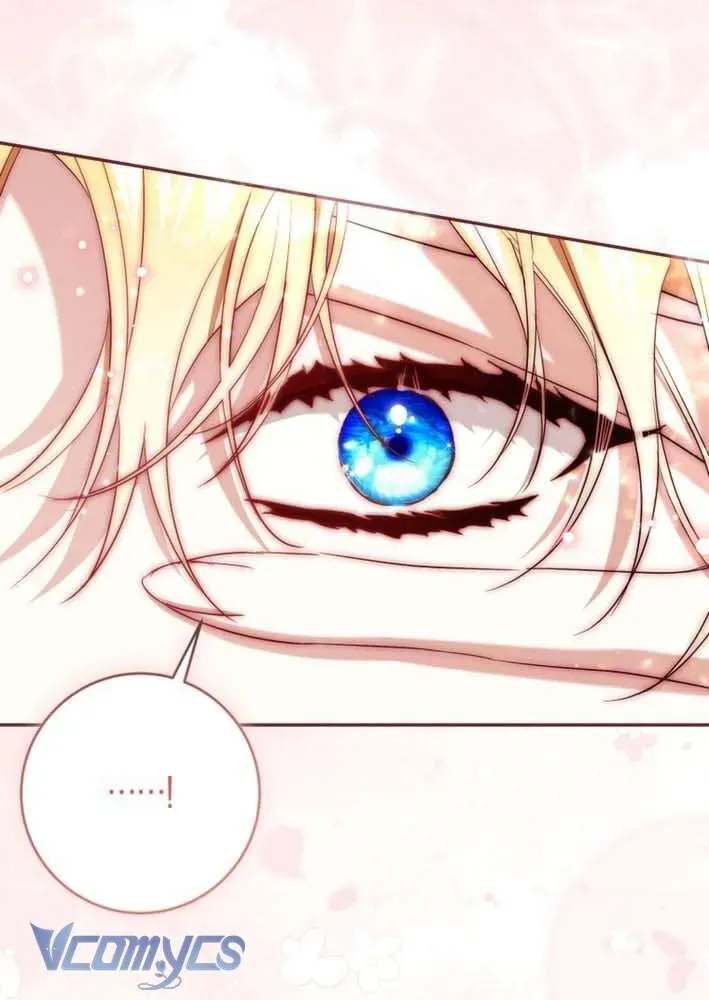 toi-tro-thanh-nguoi-duoc-nu-phan-dien-yeu-thich-nhat-47