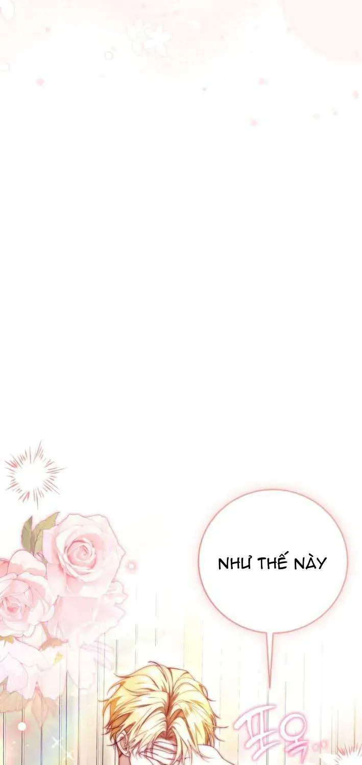 toi-tro-thanh-nguoi-duoc-nu-phan-dien-yeu-thich-nhat-48